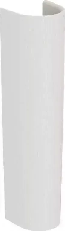 Пьедестал  Ideal Standard T352101