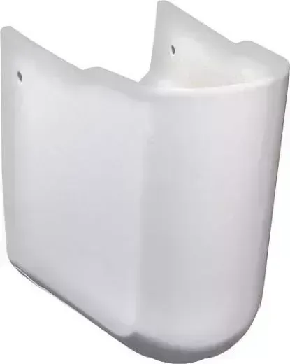 Пьедестал  Ideal Standard Washpoint W320901