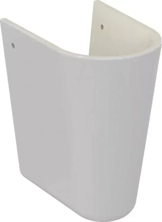 Пьедестал  Ideal Standard Washpoint W321001
