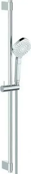 Душевой гарнитур JET Ideal Standard Idealrain Evo Diamond L3 B2238AA