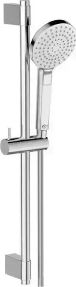 Душевой гарнитур JET Ideal Standard Idealrain Evo Round L3 B2233AA
