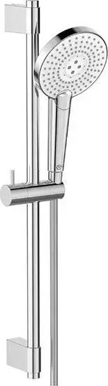 Душевой гарнитур JET Ideal Standard Idealrain Evo Round XL3 B1761AA