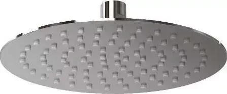 Лейка верхнего душа LUXE Ideal Standard Idealrain B0384MY