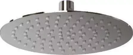 Лейка верхнего душа LUXE Ideal Standard Idealrain B0386MY