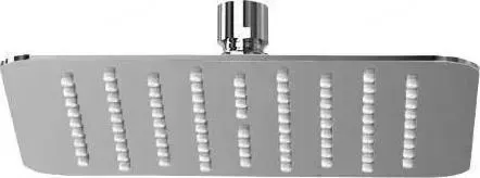 Лейка верхнего душа LUXE Ideal Standard Idealrain B0389MY