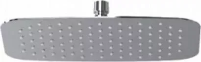 Лейка верхнего душа LUXE Ideal Standard Idealrain B0391MY
