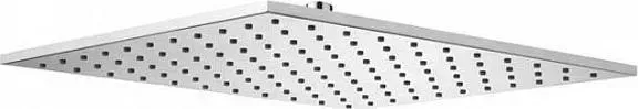 Лейка верхнего душа Ideal Standard Idealrain Pro B9845AA
