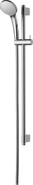 Душевой гарнитур  Ideal Standard Idealrain Pro M1 B9835AA