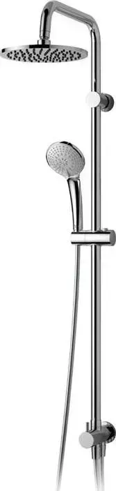 Душевой гарнитур  Ideal Standard Idealrain Soft A5686AA