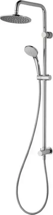 Душевая система  Ideal Standard Idealrain Soft A5689AA