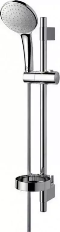 Душевой гарнитур  Ideal Standard Idealrain Soft L1 B9423AA