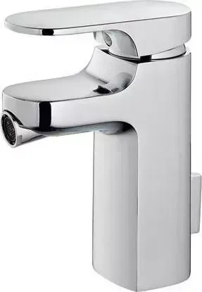 Смеситель для биде  Ideal Standard Moments A3909AA