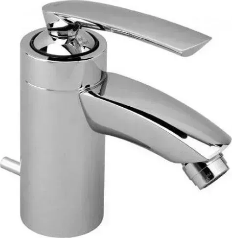 Смеситель для биде  Ideal Standard PREMIO A5257AA