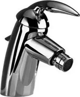 Смеситель для биде  Ideal Standard Tendence A3122AA