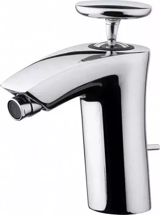Смеситель для биде  Ideal Standard VENICE A5355AA