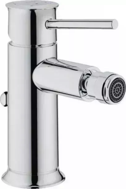 Смеситель для биде Grohe BauClassic 32864000