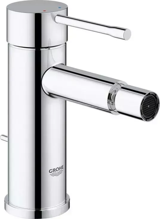 Смеситель для биде Grohe Essence 32935001