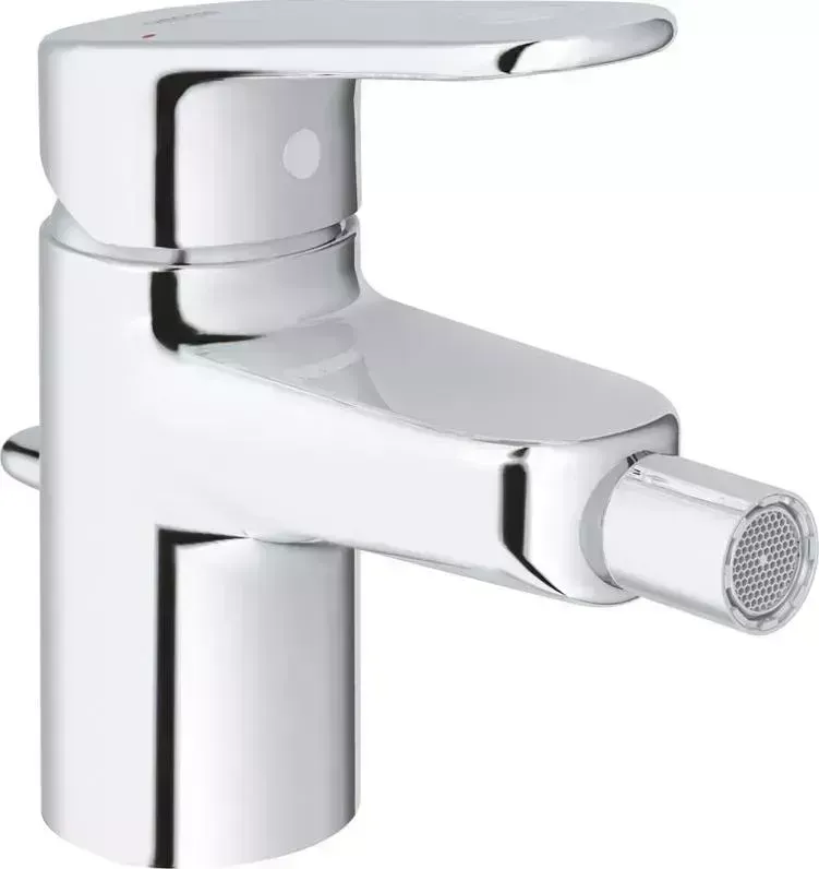 Смеситель для биде Grohe Europlus 33241002