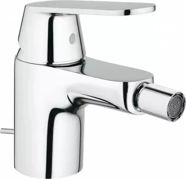 Смеситель для биде Grohe Eurosmart Cosmopoliten 32839000