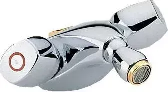 Смеситель для биде Grohe Florida 24610000