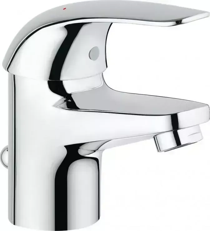 Смеситель для биде Grohe SPIrit II 32432000