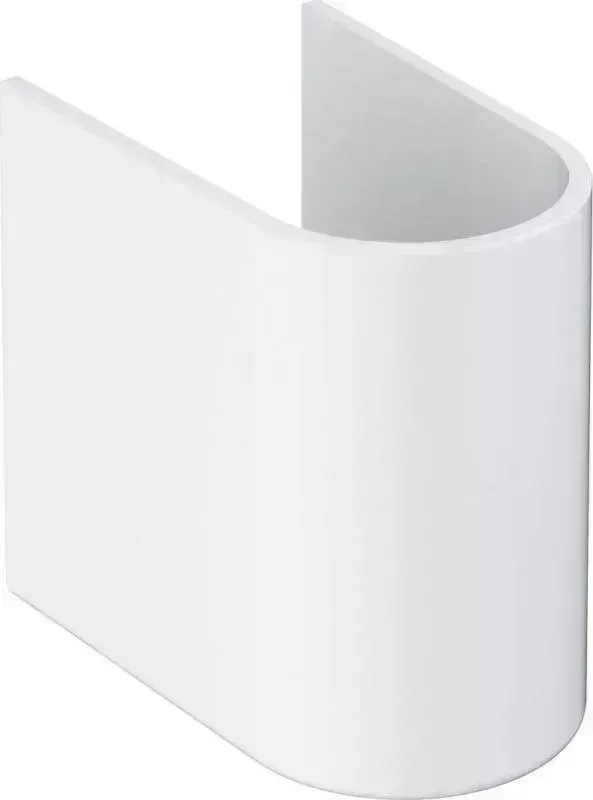 Пьедестал Grohe Euro Ceramic 39201000