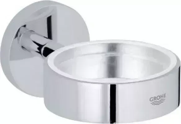 Аксессуар Grohe Essentials 40369001