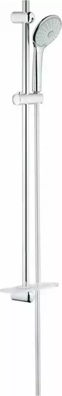 Душевой гарнитур Grohe Euphoria Massage 27226001