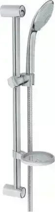 Душевой гарнитур Grohe Euphoria Massage 27231001