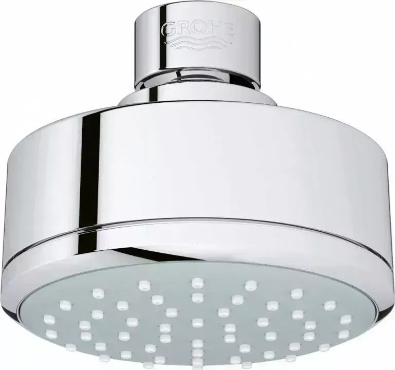 Лейка верхнего душа Grohe New Tempesta Cosmopolitan 26051001