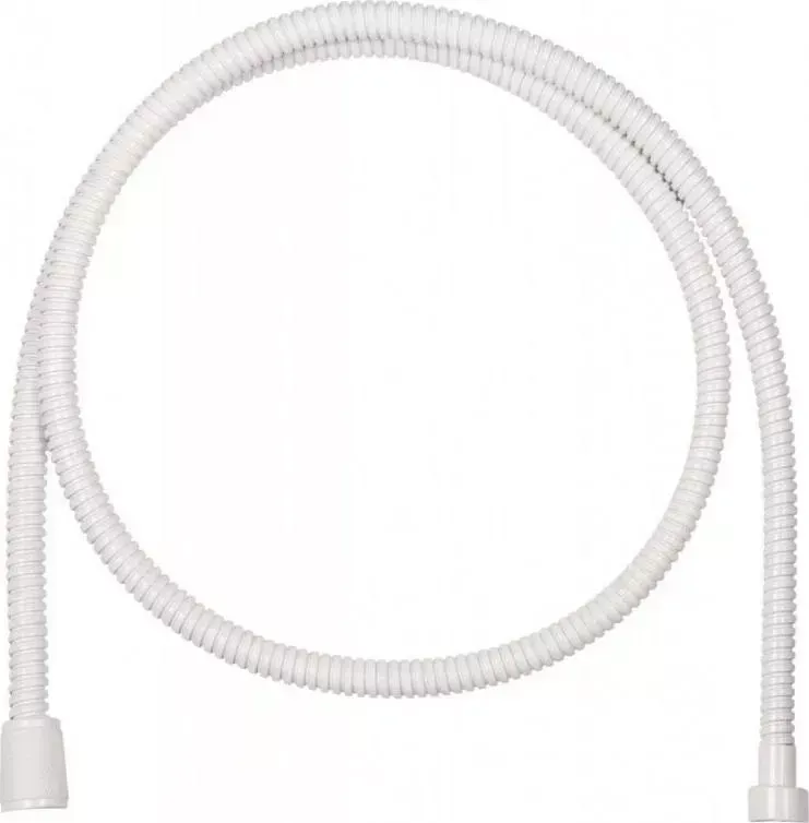 Душевой шланг Grohe Ondus 28143LS0