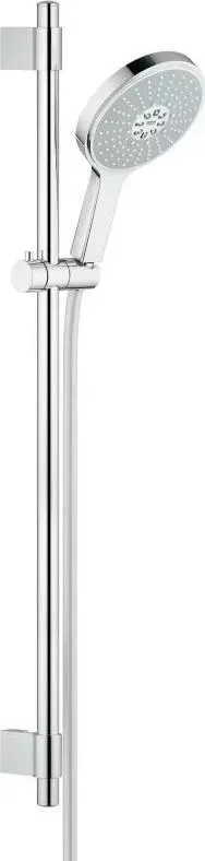Душевой гарнитур Grohe PowerSoul Cosmopolitan 27746000