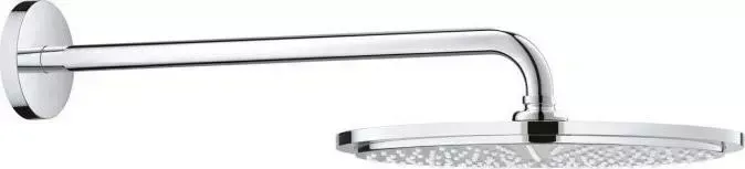 Лейка верхнего душа Grohe Rainshower 26257000