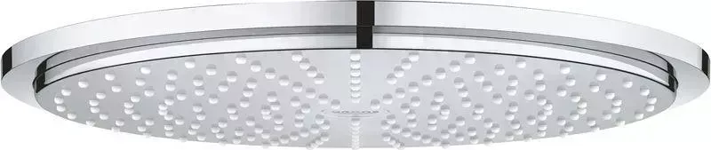 Лейка верхнего душа Grohe Rainshower Cosmopolitan 27477000