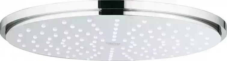 Лейка верхнего душа Grohe Rainshower Cosmopolitan 28368000