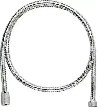 Душевой шланг Grohe Relexaflex 28105000