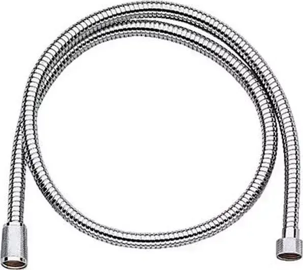 Душевой шланг Grohe Relexaflex 28142000