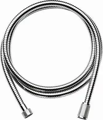 Душевой шланг Grohe Relexaflex 28145000