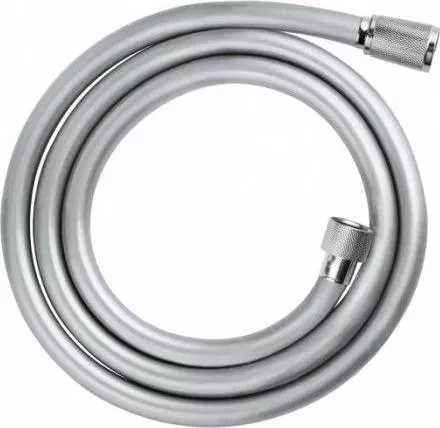 Душевой шланг Grohe Relexaflex 28151001