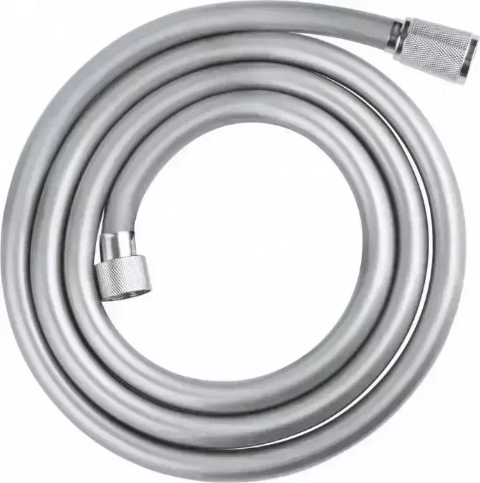 Душевой шланг Grohe Relexaflex 45992001