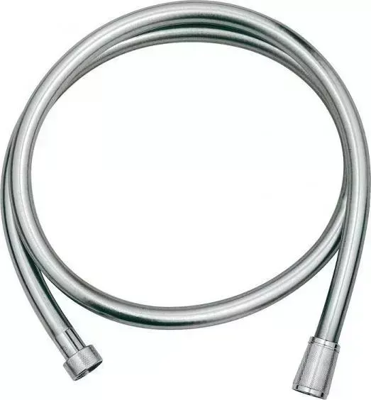 Душевой шланг Grohe Silverflex 26334000