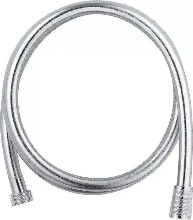 Душевой шланг Grohe Silverflex 26335000