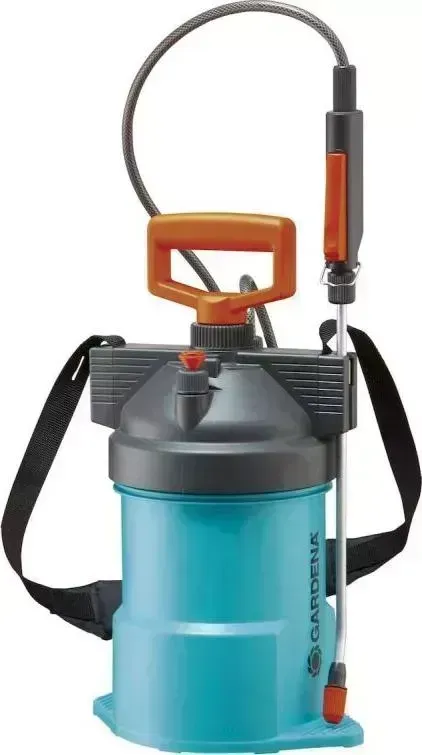 Опрыскиватель GARDENA Comfort (00867-20.000.00)