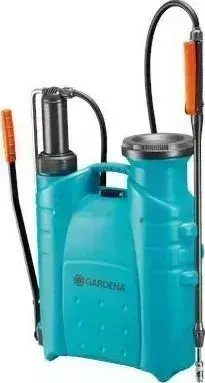 Опрыскиватель GARDENA Comfort (00884-20.000.00)