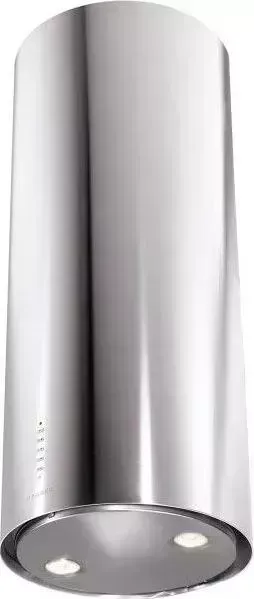 Вытяжка  Faber CYLINDRA IS./4 EV8 X A37