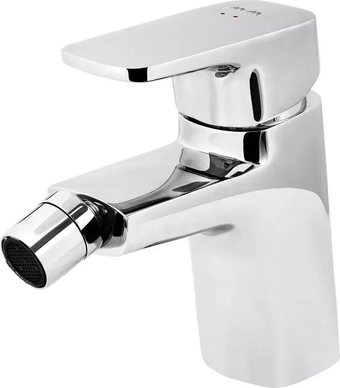 Смеситель для биде Am.Pm Spirit F7083100