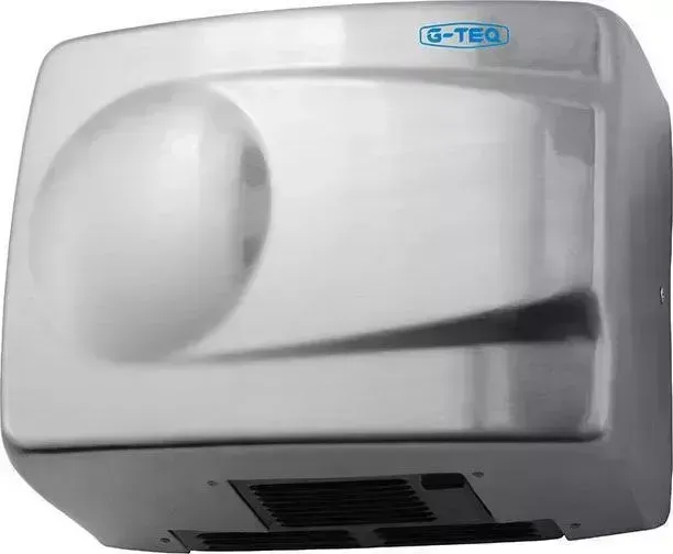 Сушилка для рук G-TEQ 8828 MC
