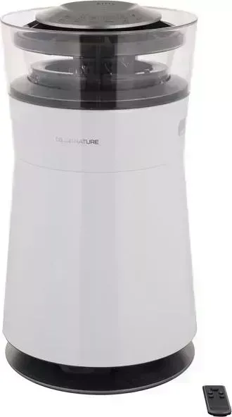 Очиститель воздуха LG LSA50A