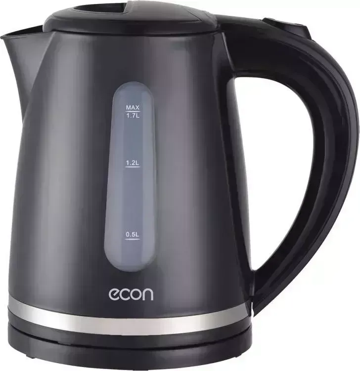 Чайник электрический ECON ECO-1712KE