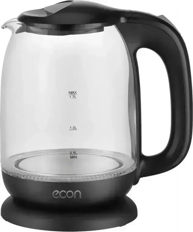 Чайник электрический ECON ECO-1752KE